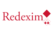 REDEXIM